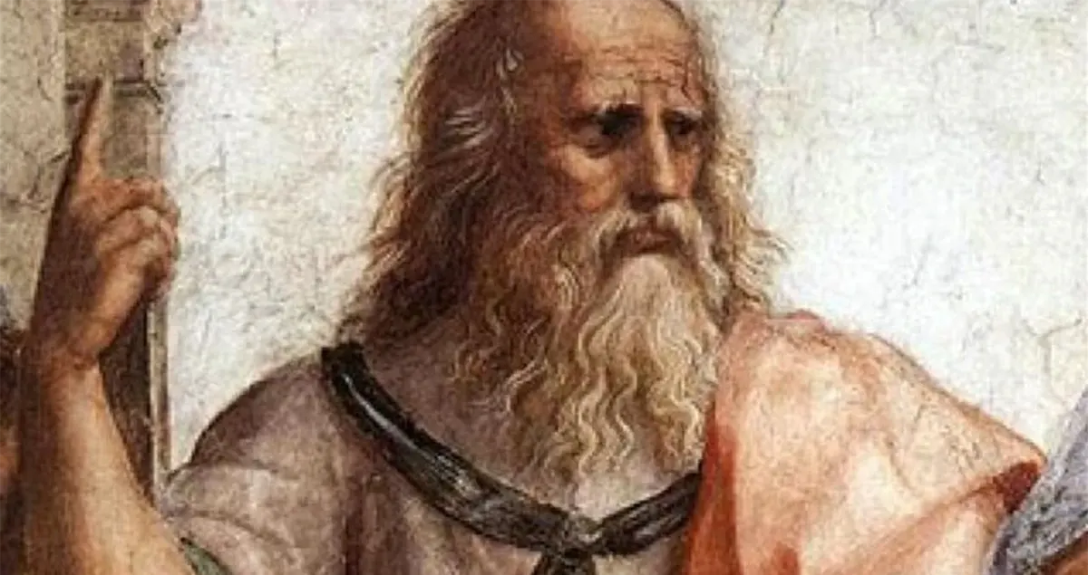 Platon
