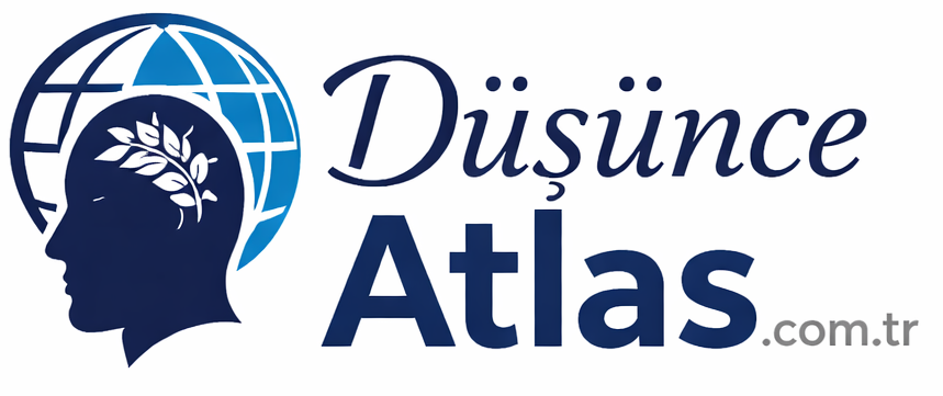 Düşünce Atlası